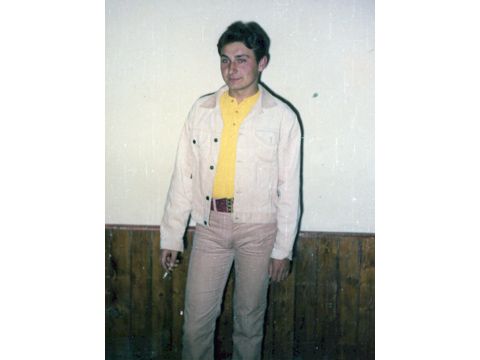 Foto 16